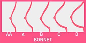 ob_96d3d6_tour2taille-comment-mesurer-soutien-go