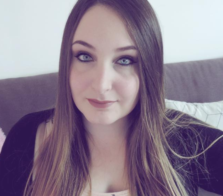 Laura Blogspot LE BLOG DE LAURA - Quiaimeastuces