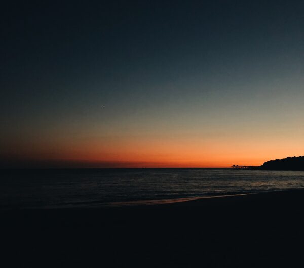 Processed with VSCO with a6 preset