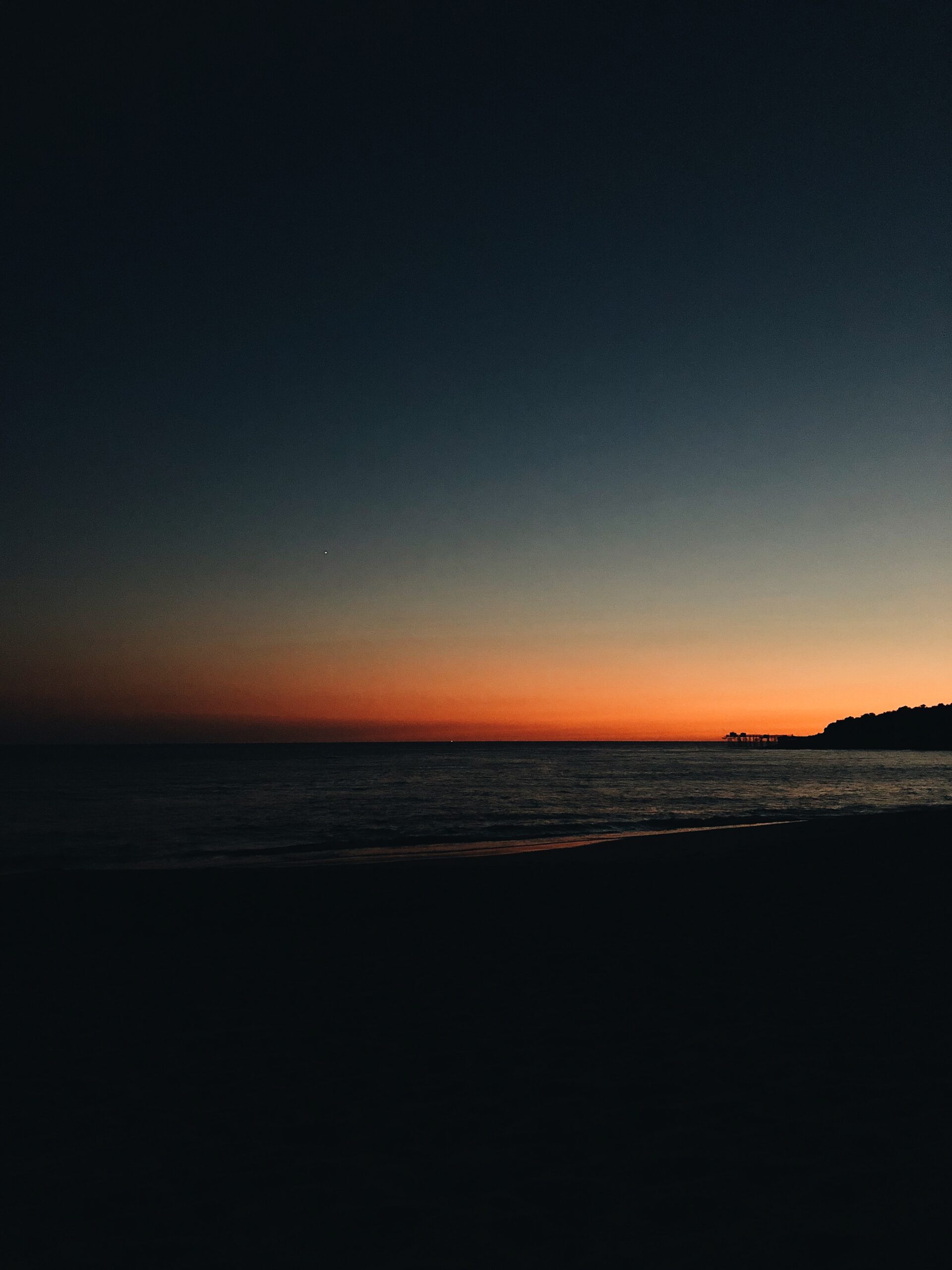 Processed with VSCO with a6 preset