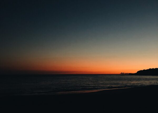 Processed with VSCO with a6 preset