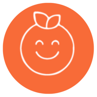 Le blog de Clémentine !