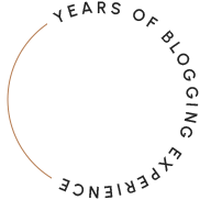 demo-blogger-about-03.png