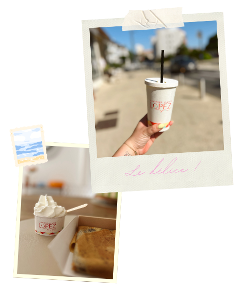 pola blog (1)