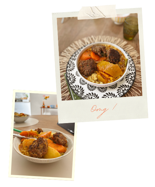 pola blog (2)